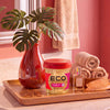 ECO STYLER STYLE GEL ARGAN 5LB