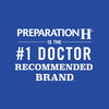 PREPARATION H CREAM MAXIMUM STRENGTH 0.9OZ