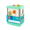 INFANTINO ACTIVITY TRIANGLE + SHAPE SORTER