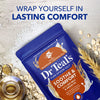 DR. TEALS EPSOM SALTS SOAK SOOTHE+COMFORT 3LBS