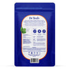 DR. TEALS EPSOM SALTS SOAK PRE+POST WORKOUT 3LBS