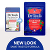 DR. TEALS EPSOM SALTS SOAK ASHWAGANDHA 3LB