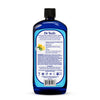 DR. TEALS FOAMING BATH RESTORATIVE MINERALS 34OZ