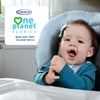 GRACO MADE2GROW 5IN1 HIGHCHAIR TERRAZO