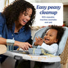 GRACO MADE2GROW 5IN1 HIGHCHAIR TERRAZO