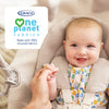GRACO MADE2GROW 5IN1 HIGHCHAIR TERRAZO