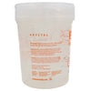 ECO STYLER STYLE GEL KRYSTAL 32OZ