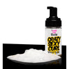 THE DOUX BEE GIRL CRAZY SEXY CURL FOAM 3.4OZ