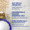 DR. TEALS EPSOM SALTS SOAK SOOTHE+COMFORT 3LBS