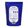 DR. TEALS PURE EPSOM SALT 6 LBS