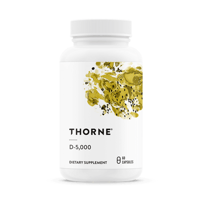 DR. RECOMMENDED