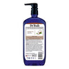 DR. TEALS BODY WASH COCONUT OIL 24OZ