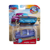 DISNEY AND PIXAR CARS COLOR CHANGERS COLLECTION