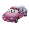 DISNEY AND PIXAR CARS COLOR CHANGERS COLLECTION