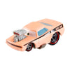 DISNEY AND PIXAR CARS COLOR CHANGERS COLLECTION