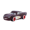 DISNEY AND PIXAR CARS COLOR CHANGERS COLLECTION