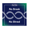DENTEK	FLOSS PICKS TRIPLE CLEAN EXTRA STR 90CT