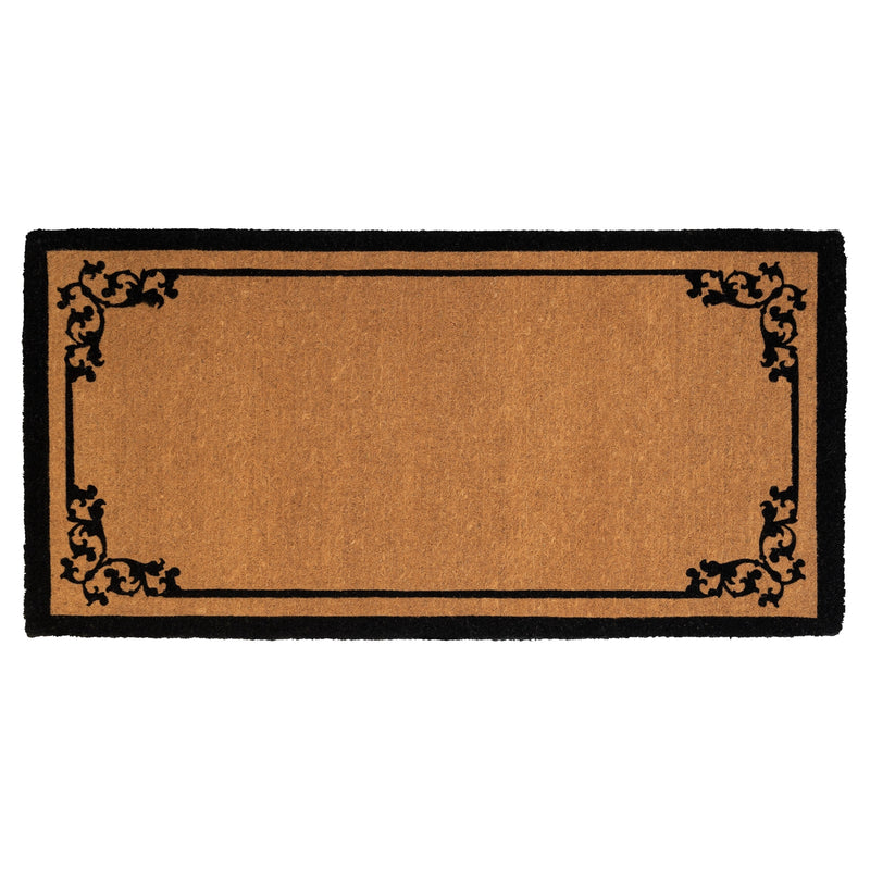PROVENCE LARGE DOORMAT