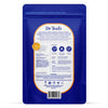 DR. TEALS EPSOM SALTS GLOW RADIANCE VIT C 3LB