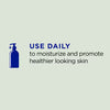 DR. TEALS BODY LOTION EUCALYPTUS+SPEARMINT 18OZ