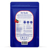 DR. TEALS EPSOM SALTS SOAK ASHWAGANDHA 3LB