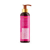 MIELLE ORGANICS POM HONEY MOIST DETANG SHAMPOO 12OZ