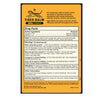 TIGER BALM ULTRA STRENGTH SPORTS RUB .63OZ