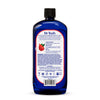 DR. TEALS FOAMING BATH ASHWAGANDHA 34OZ