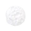 THE DOUX BEE GIRL CRAZY SEXY CURL FOAM 3.4OZ