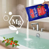DR. TEALS EPSOM SALTS SOAK ASHWAGANDHA 3LB