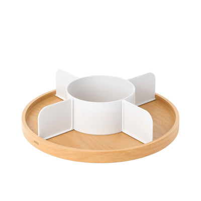 BELLWOOD LAZY SUSAN