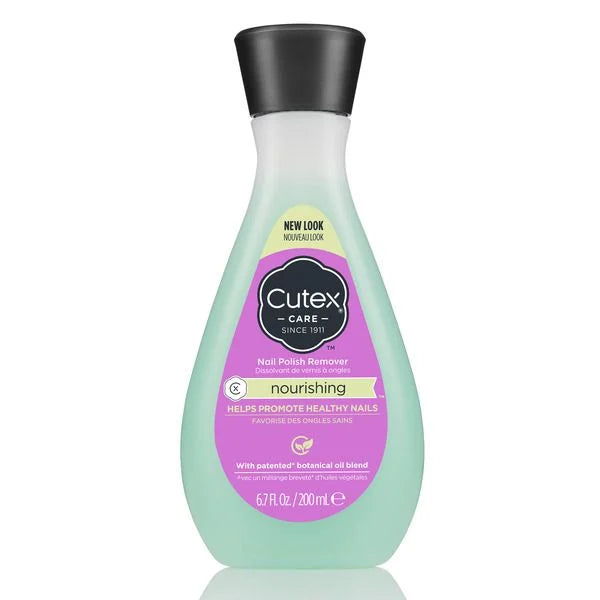 REMOVER REGULAR 100ML 3.38oz