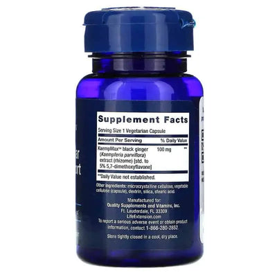 MENOPAUSE 731 30 ENTERIC TABLETS