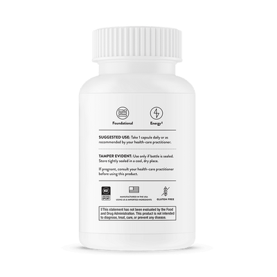 IRON BISGLYCINATE