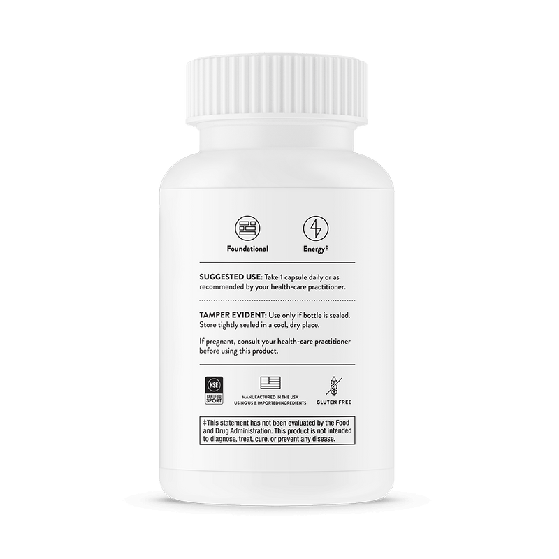 IRON BISGLYCINATE