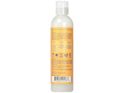 LOW POROSITY LEAVE-IN DETANGLER 8OZ