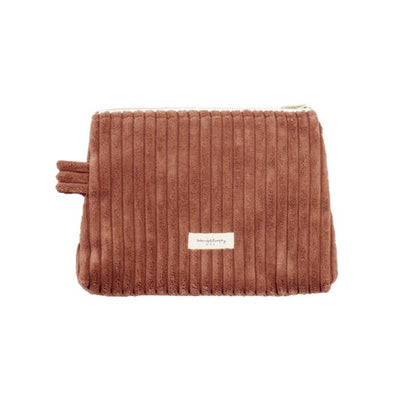 Gift Guide