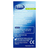 OPTREX REFRESHING EYE DROPS FOR TIRED EYES 10ML