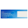 OPTREX	BACTERIAL CONJUNCTIVITUS 1% CHLORAMPH 4G