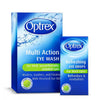 OPTREX REFRESHING EYE DROPS FOR TIRED EYES 10ML