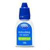 OPTREX REFRESHING EYE DROPS FOR TIRED EYES 10ML