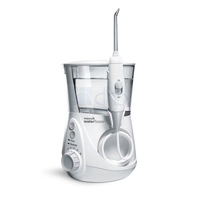 AQUARIUS WATER FLOSSER WP660