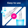 CLEAR BLUE PREGNANCY TEST RAPID DETECTION 2PK