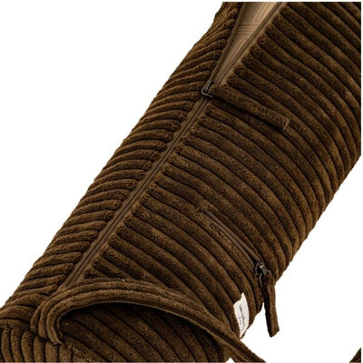 YOGA BAG- ARMY