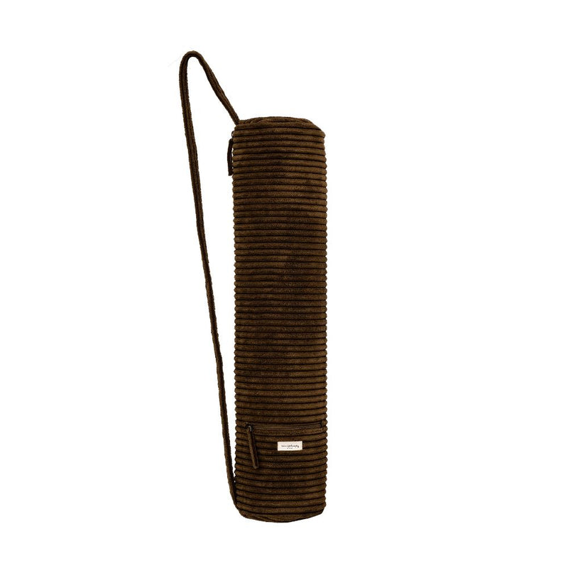 YOGA BAG- ARMY