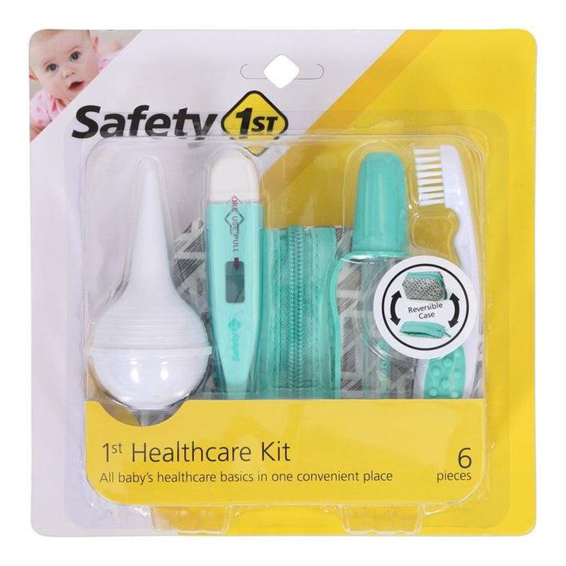 HEALTHCARE KIT 1ST AB