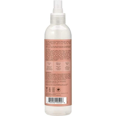 COCONUT+HIBISCUS KIDS DETANGLER