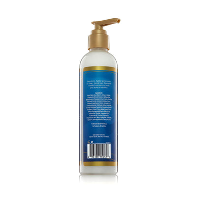 H2OH! LEAVE-IN CONDITIONER 8OZ
