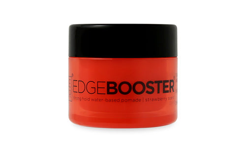 EDGE BOOSTER POM BERRY SCENT 3.38OZ