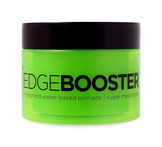 EDGE BOOST S/HOLD GEL MELON 16.9OZ